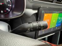 Mg Zs 1.5 Comfort
