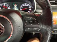 Mg Zs 1.5 Comfort