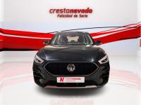 Mg Zs 1.5 Comfort