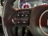 Mg Zs 1.5 Comfort