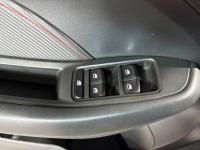 Mg Zs 1.5 Comfort