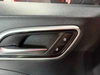 Mg Zs 1.5 Comfort