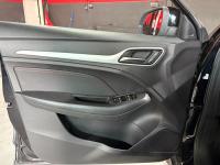 Mg Zs 1.5 Comfort