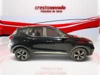 Mg Zs 1.5 Comfort