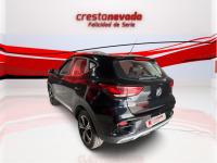 Mg Zs 1.5 Comfort