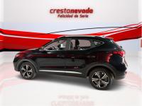 Mg Zs 1.5 Comfort