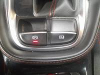 Mg Zs 1.0T Luxury Auto