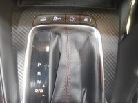 Mg Zs 1.0T Luxury Auto