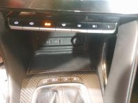 Mg Zs 1.0T Luxury Auto