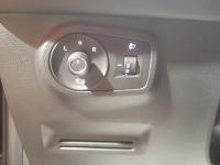 Mg Zs 1.0T Luxury Auto
