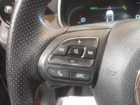 Mg Zs 1.0T Luxury Auto