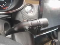 Mg Zs 1.0T Luxury Auto