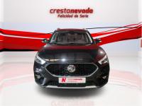 Mg Zs 1.0T Luxury Auto