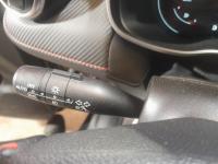 Mg Zs 1.0T Luxury Auto