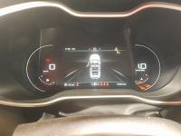 Mg Zs 1.0T Luxury Auto