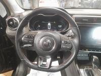 Mg Zs 1.0T Luxury Auto