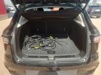 lynk & co 01 1.5 PHEV