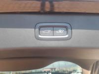 lynk & co 01 1.5 PHEV