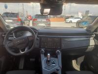 lynk & co 01 1.5 PHEV