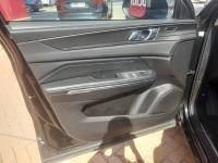 lynk & co 01 1.5 PHEV