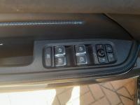 lynk & co 01 1.5 PHEV