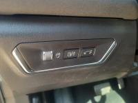 lynk & co 01 1.5 PHEV