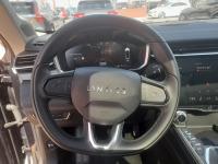 lynk & co 01 1.5 PHEV