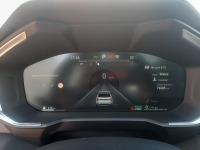 lynk & co 01 1.5 PHEV