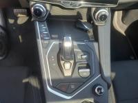 lynk & co 01 1.5 PHEV
