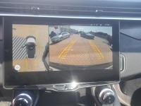 lynk & co 01 1.5 PHEV