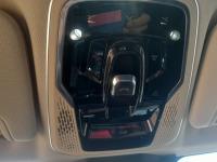 lynk & co 01 1.5 PHEV