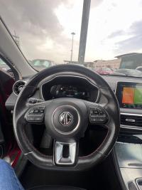 Mg Ehs 1.5TGDI PHEV Luxury