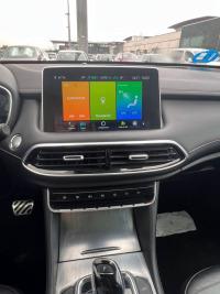Mg Ehs 1.5TGDI PHEV Luxury
