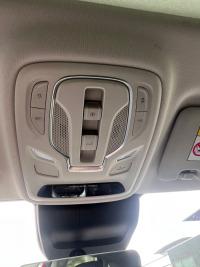 Mg Ehs 1.5TGDI PHEV Luxury