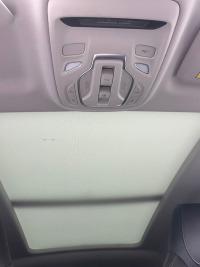 Mg Ehs 1.5TGDI PHEV Luxury