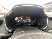 Mg Ehs 1.5TGDI PHEV Luxury
