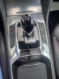 Mg Ehs 1.5TGDI PHEV Luxury