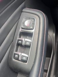Mg Ehs 1.5TGDI PHEV Luxury
