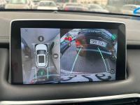 Mg Ehs 1.5TGDI PHEV Luxury