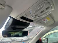 Mg Ehs 1.5TGDI PHEV Luxury