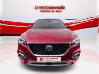 Mg Ehs 1.5TGDI PHEV Luxury