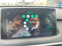 Mg Ehs 1.5TGDI PHEV Luxury