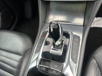 Mg Ehs 1.5TGDI PHEV Luxury