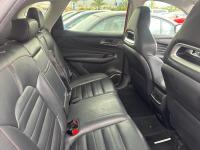 Mg Ehs 1.5TGDI PHEV Luxury