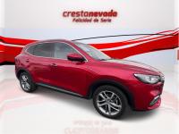 Mg Ehs 1.5TGDI PHEV Luxury