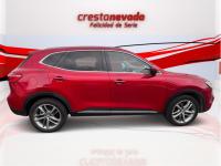 Mg Ehs 1.5TGDI PHEV Luxury