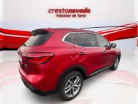 Mg Ehs 1.5TGDI PHEV Luxury