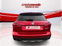 Mg Ehs 1.5TGDI PHEV Luxury