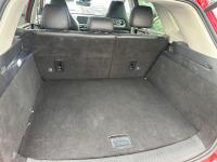 Mg Ehs 1.5TGDI PHEV Luxury