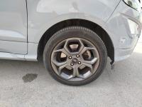 Ford Ecosport 1.0T EcoBoost 92kW 125CV SS ST Line